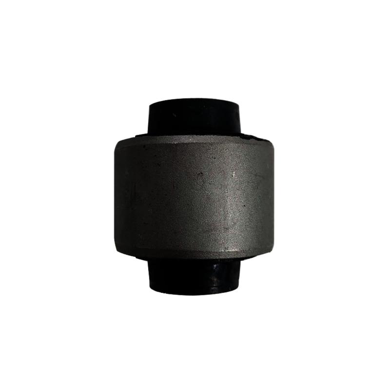CTR GV0953 Suspension Control Arm Bushing product image 2 of 3