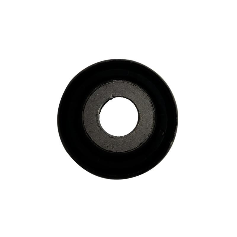 CTR GV0953 Suspension Control Arm Bushing product image 1 of 3
