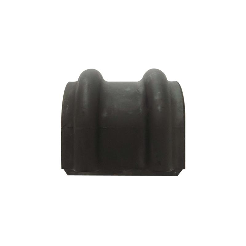 CTR GV0964U Suspension Stabilizer Bar Bushing Kit product image 2 of 4