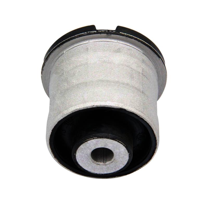 CTR GV0994 Suspension Control Arm Bushing product image 3 of 4