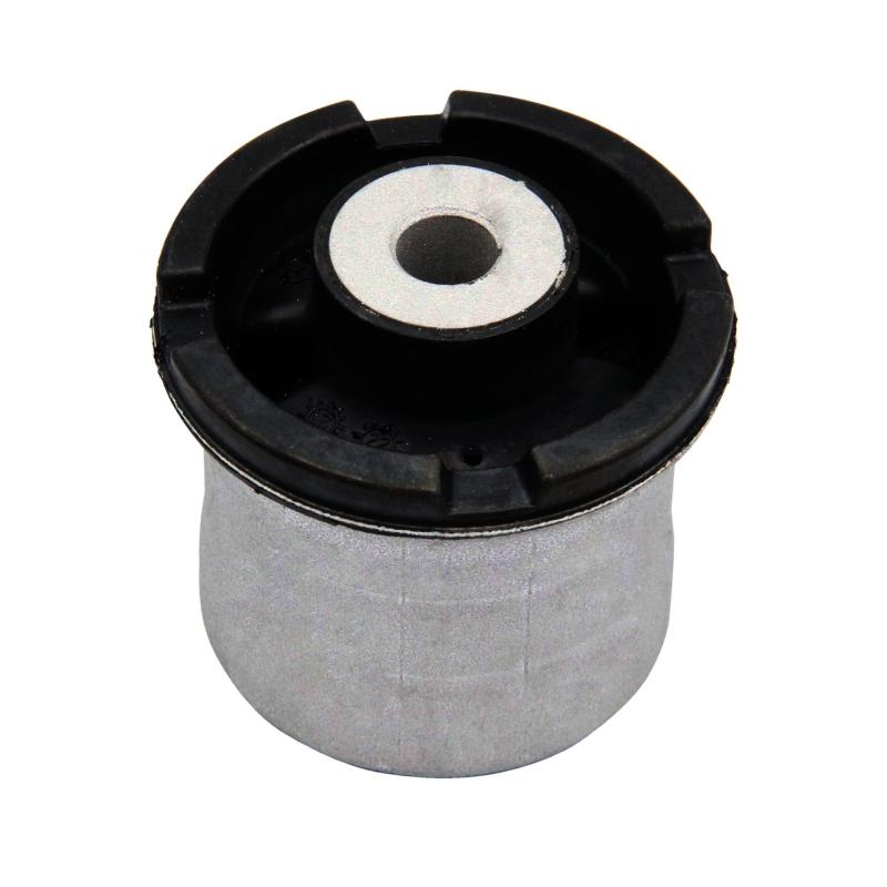 CTR GV0994 Suspension Control Arm Bushing product image 2 of 4