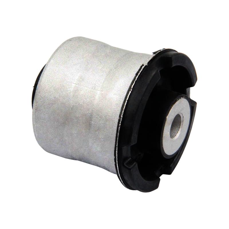 CTR GV0994 Suspension Control Arm Bushing product image 4 of 4