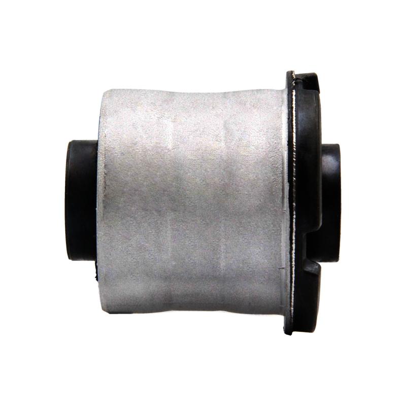 CTR GV0994 Suspension Control Arm Bushing product image 1 of 4