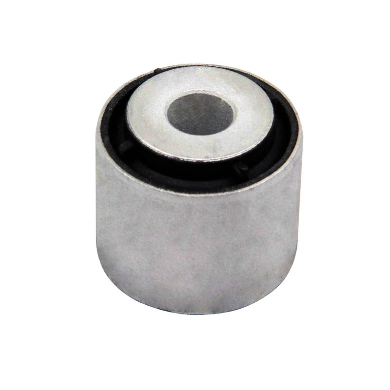 CTR GV0996 Suspension Control Arm Bushing product image 2 of 4