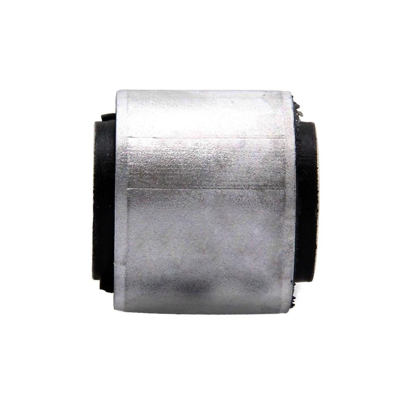 CTR GV0996 Suspension Control Arm Bushing product image 1 of 4