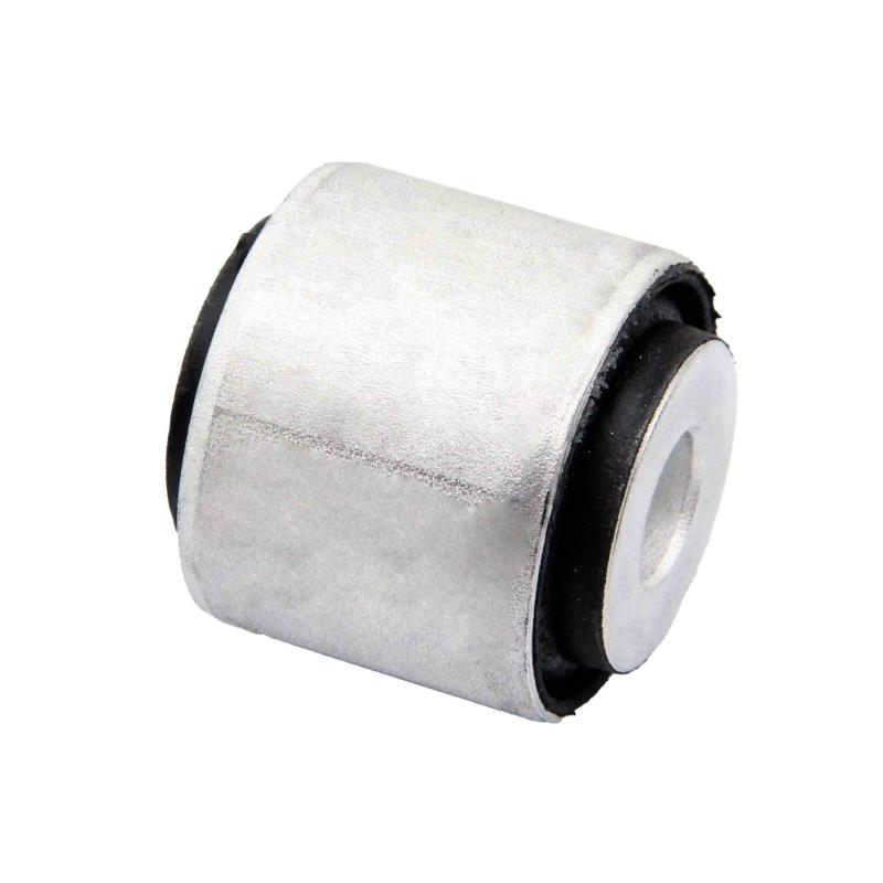 CTR GV0996 Suspension Control Arm Bushing product image 4 of 4