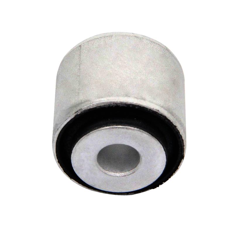 CTR GV0996 Suspension Control Arm Bushing product image 3 of 4