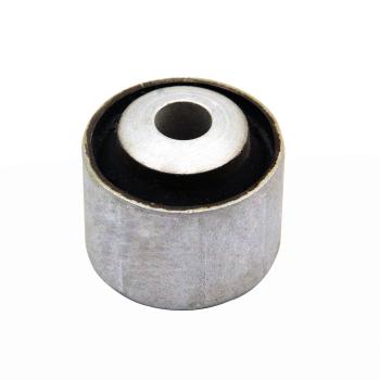 2016 Mercedes-Benz E350 Suspension Control Arm Bushing