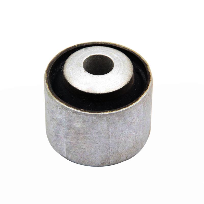 CTR GV1000 Suspension Control Arm Bushing product image 2 of 4