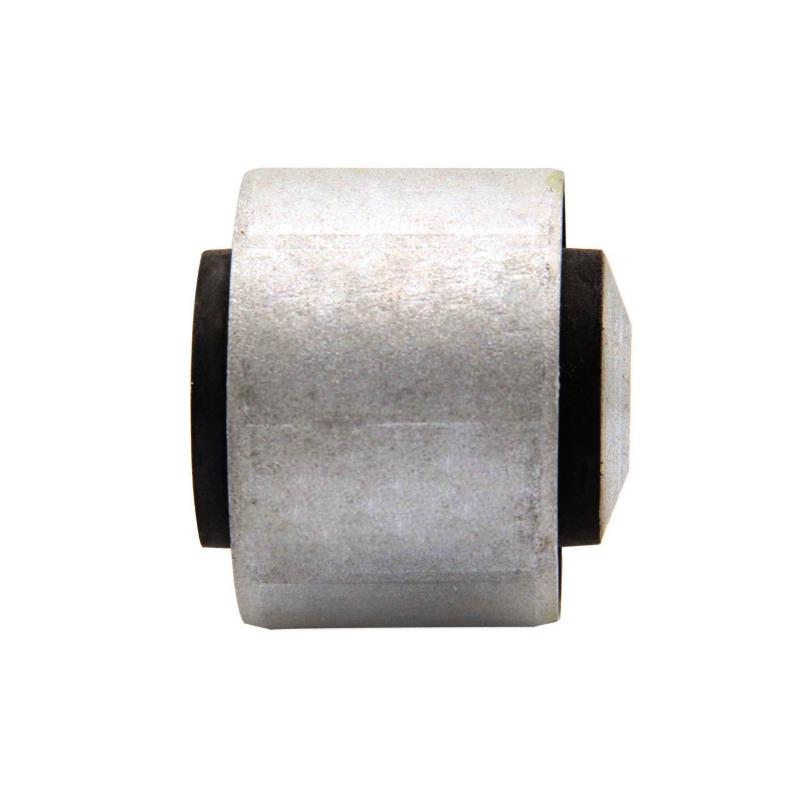 CTR GV1000 Suspension Control Arm Bushing product image 1 of 4