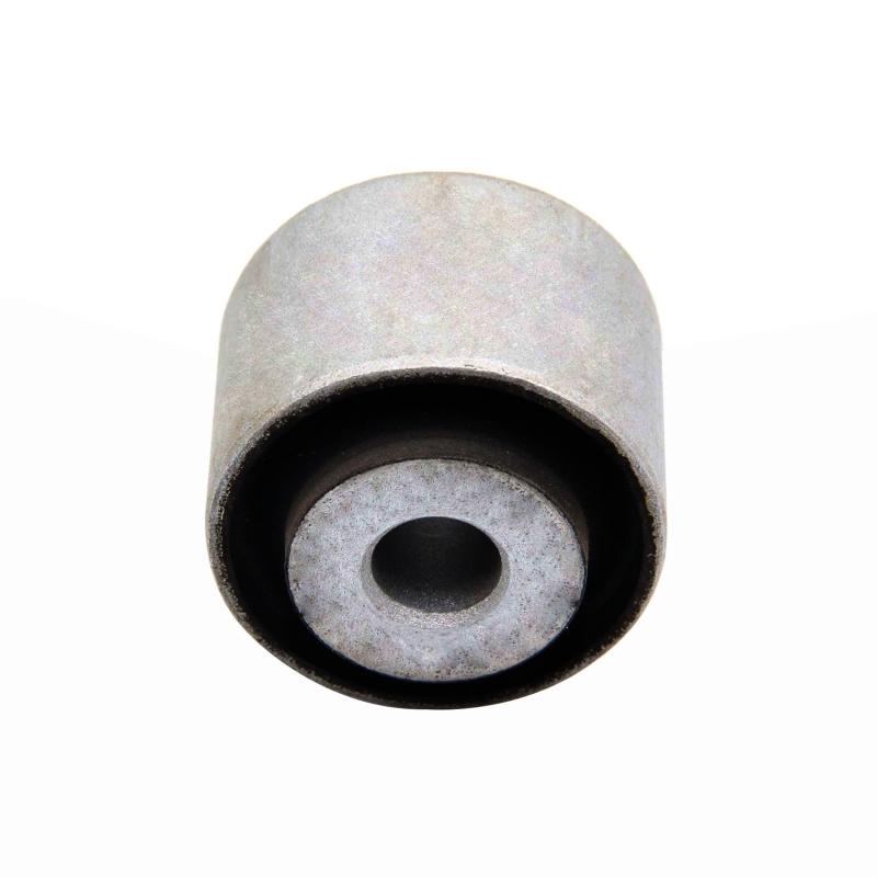 CTR GV1000 Suspension Control Arm Bushing product image 3 of 4
