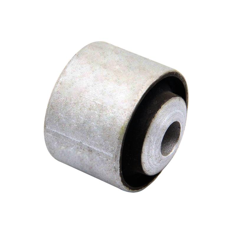 CTR GV1000 Suspension Control Arm Bushing product image 4 of 4