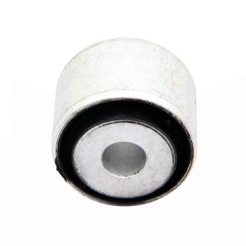 2009 Mercedes-Benz C350 Suspension Control Arm Bushing Rear Lower Inner Forward CTR GV1001 image 4 of 4