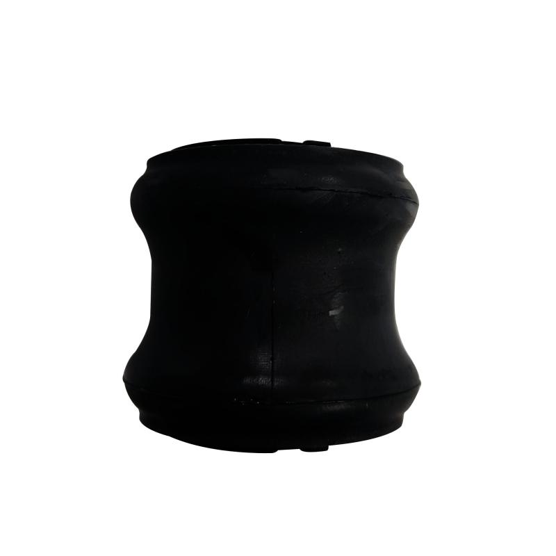CTR GV1036 Suspension Stabilizer Bar Bushing product image 3 of 4