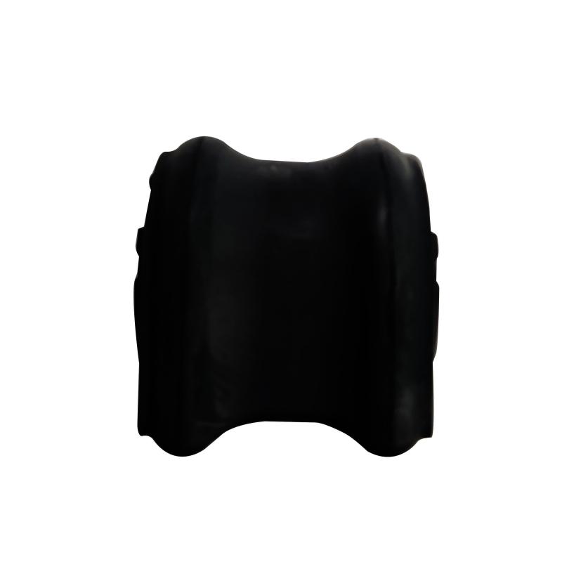 CTR GV1036 Suspension Stabilizer Bar Bushing product image 4 of 4