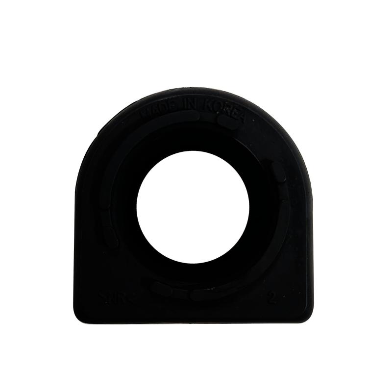 CTR GV1036 Suspension Stabilizer Bar Bushing product image 2 of 4