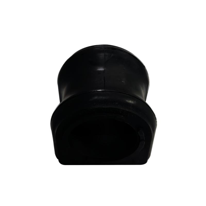 CTR GV1036 Suspension Stabilizer Bar Bushing product image 1 of 4