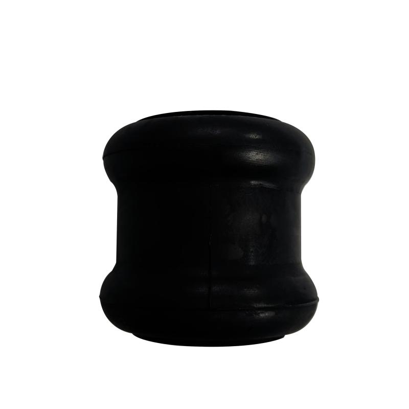 CTR GV1037 Suspension Stabilizer Bar Bushing product image 3 of 4