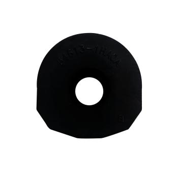 2015 Nissan Micra Suspension Stabilizer Bar Bushing Front CTR GV1041 image 4 of 4