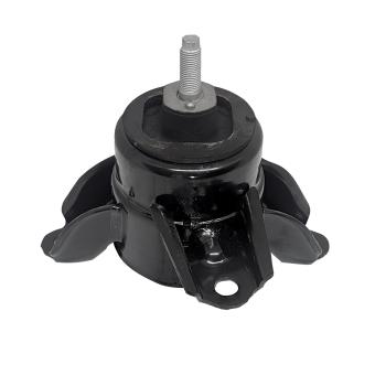 2012 Hyundai Accent Engine Mount