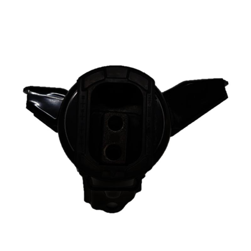 CTR GZ0012 Trans Mount product image 1 of 1