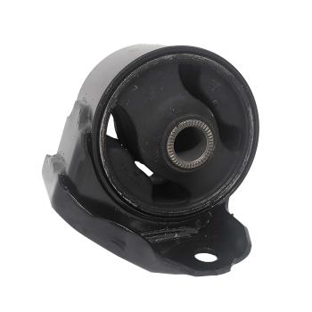 2013 Kia Forte5 Engine Mount Front CTR GZ0014 image 1 of 1