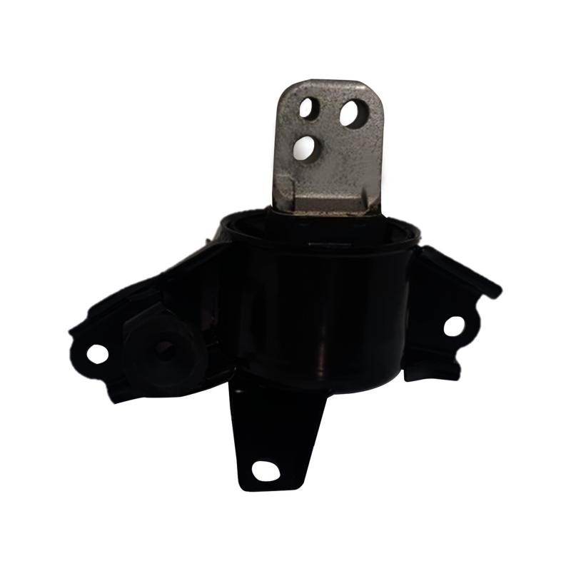 CTR GZ0015 Trans Mount product image 1 of 1