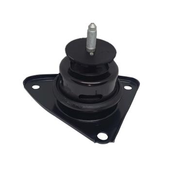 2013 Kia Forte5 Engine Mount Right CTR GZ0016 image 1 of 1