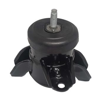 2015 Kia Rio Engine Mount