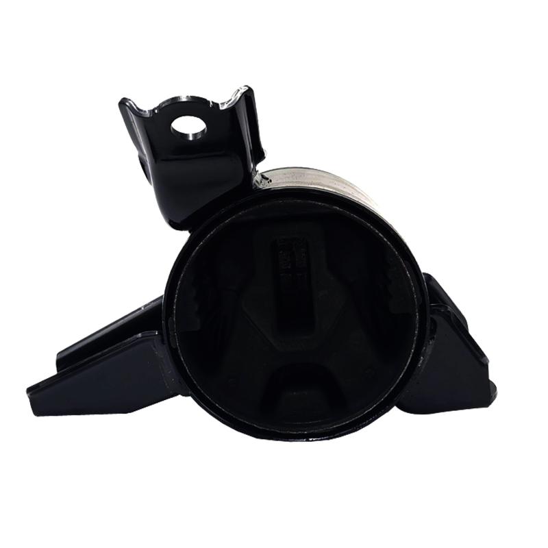 CTR GZ0029 Trans Mount product image 4 of 4