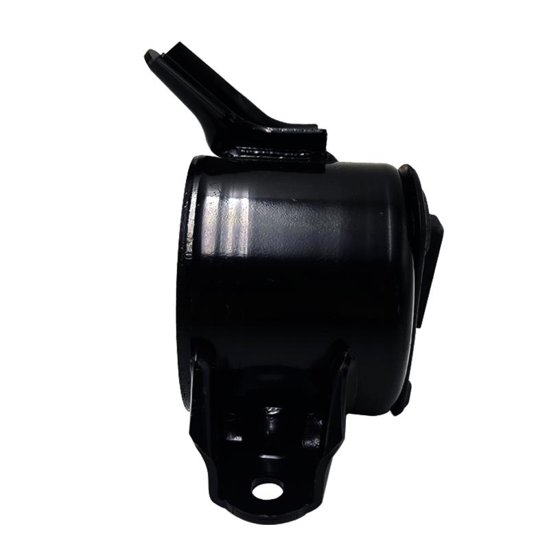 CTR GZ0029 Trans Mount product image 2 of 4