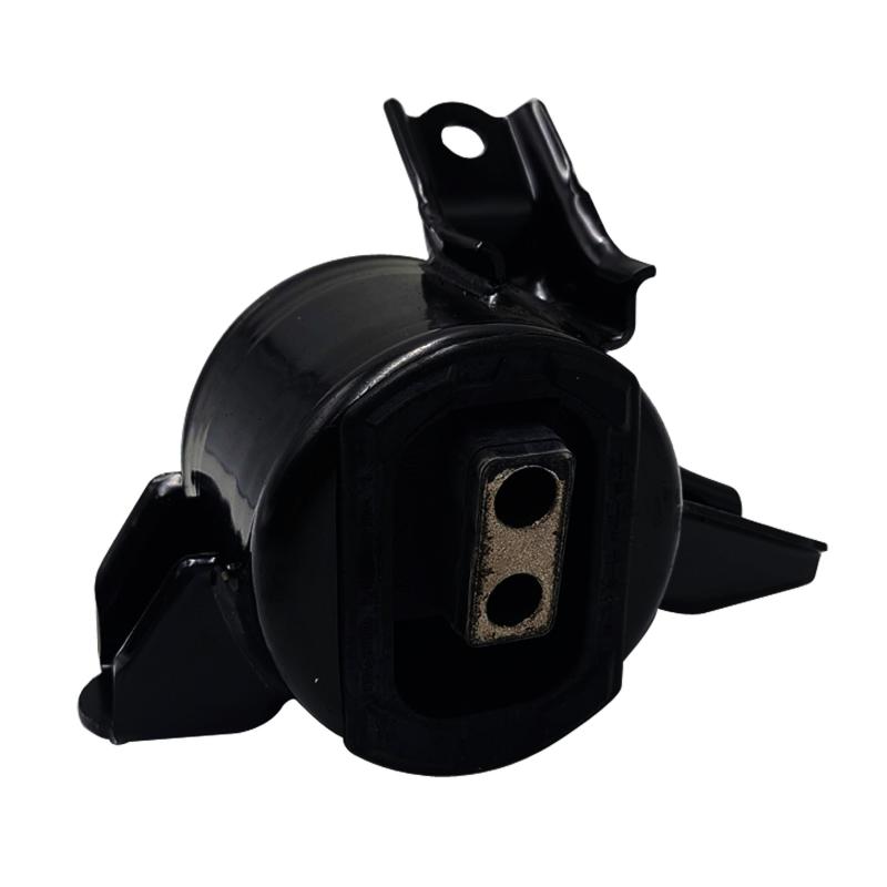 CTR GZ0029 Trans Mount product image 1 of 4