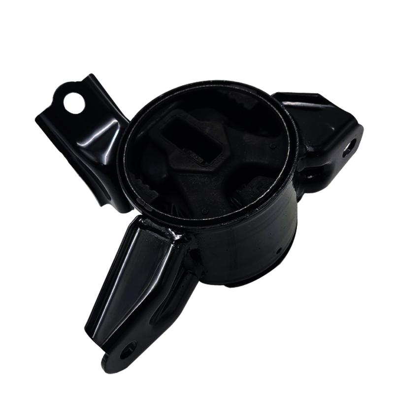 CTR GZ0029 Trans Mount product image 3 of 4