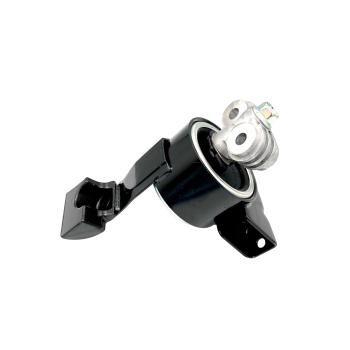 2005 Chevrolet Optra Trans Mount