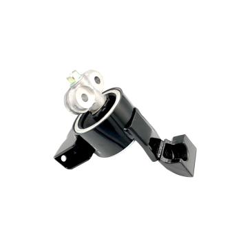 2008 Suzuki Reno Trans Mount Left CTR GZ0038 image 2 of 4