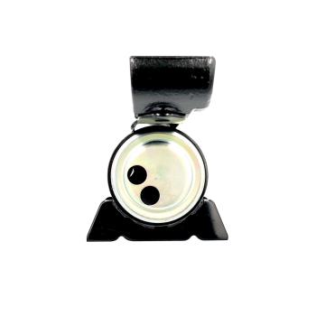 2008 Suzuki Reno Trans Mount Left CTR GZ0038 image 3 of 4