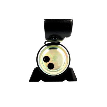 2005 Chevrolet Optra Trans Mount Left CTR GZ0038 image 4 of 4