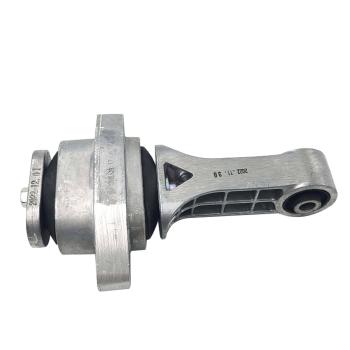 2007 Pontiac Wave5 Engine Torque Strut Mount CTR GZ0046 image 2 of 4