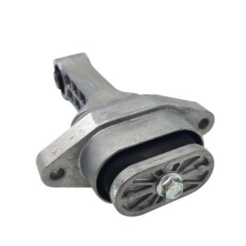 2007 Pontiac Wave5 Engine Torque Strut Mount CTR GZ0046 image 3 of 4