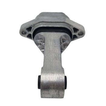 2007 Pontiac Wave5 Engine Torque Strut Mount CTR GZ0046 image 4 of 4