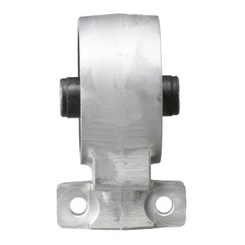 2007 Kia Rio Engine Mount Bushing Front CTR GZ0053 image 2 of 2