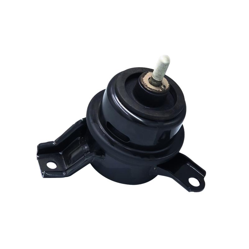 CTR GZ0056 Engine Mount product image 2 of 4