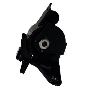 2003 Hyundai Tiburon Trans Mount CTR GZ0061 image 4 of 4