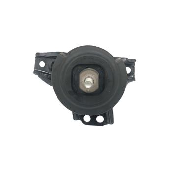 2019 Hyundai Santa Fe XL Engine Mount Right CTR GZ0072 image 2 of 4