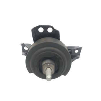 2019 Hyundai Santa Fe XL Engine Mount Right CTR GZ0072 image 3 of 4