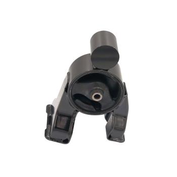 2013 Kia Forte5 Engine Mount Rear CTR GZ0088 image 2 of 4