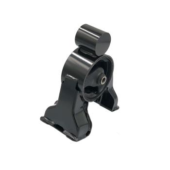 2013 Kia Forte5 Engine Mount Rear CTR GZ0088 image 3 of 4