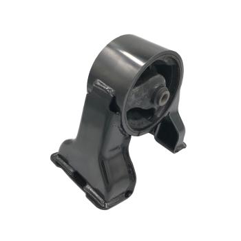 2013 Kia Forte5 Engine Mount Rear CTR GZ0099 image 1 of 4