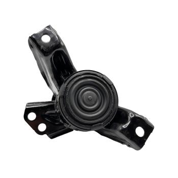 2021 Hyundai Tucson Engine Mount