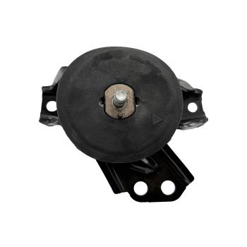 2021 Hyundai Tucson Engine Mount Right CTR GZ0101 image 2 of 4